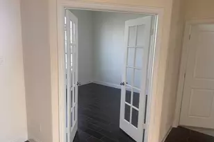 905 Tartane Dr, Anna, TX 75409 - Photo 23