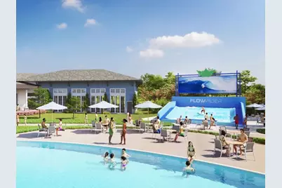 905 Tartane Drive, Anna, TX 75409 - Photo 33