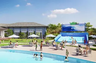 905 Tartane Dr, Anna, TX 75409 - Photo 33