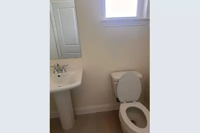 905 Tartane Drive, Anna, TX 75409 - Photo 9