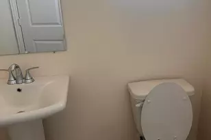 905 Tartane Dr, Anna, TX 75409 - Photo 9