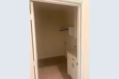 905 Tartane Drive, Anna, TX 75409 - Photo 25