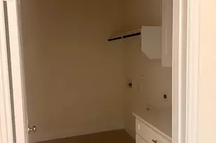 905 Tartane Dr, Anna, TX 75409 - Photo 25