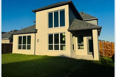 905 Tartane Drive, Anna, TX 75409 - Photo 5