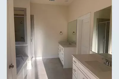 905 Tartane Drive, Anna, TX 75409 - Photo 17