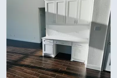 905 Tartane Drive, Anna, TX 75409 - Photo 15