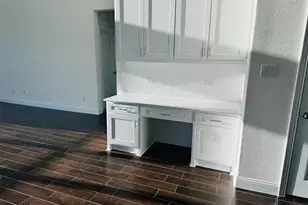 905 Tartane Dr, Anna, TX 75409 - Photo 15