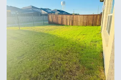 905 Tartane Drive, Anna, TX 75409 - Photo 7