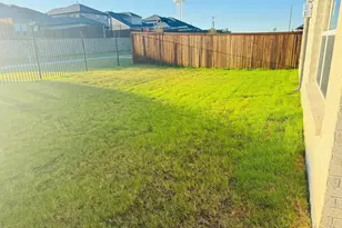 905 Tartane Dr, Anna, TX 75409 - Photo 7