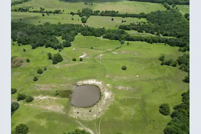 901 Fm 499, Cumby, TX 75443 - Photo 3