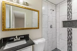 1206 Hillside Dr, Grand Prairie, TX 75051 - Photo 17