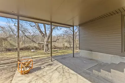 1206 Hillside Drive, Grand Prairie, TX 75051 - Photo 21