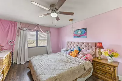 1206 Hillside Drive, Grand Prairie, TX 75051 - Photo 13