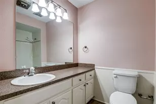 1113 Tanglewood Dr, Greenville, TX 75402 - Photo 17