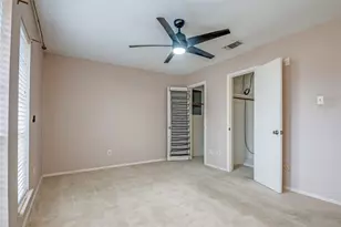 1113 Tanglewood Dr, Greenville, TX 75402 - Photo 15