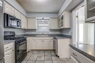 1113 Tanglewood Dr, Greenville, TX 75402 - Photo 3