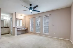 1113 Tanglewood Dr, Greenville, TX 75402 - Photo 13