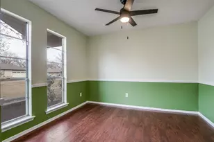 1113 Tanglewood Dr, Greenville, TX 75402 - Photo 7