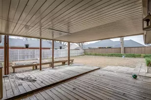 1113 Tanglewood Dr, Greenville, TX 75402 - Photo 23