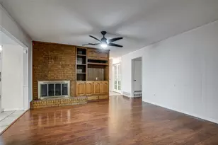 1113 Tanglewood Dr, Greenville, TX 75402 - Photo 9