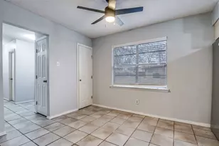 1113 Tanglewood Dr, Greenville, TX 75402 - Photo 5