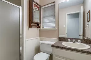 1113 Tanglewood Dr, Greenville, TX 75402 - Photo 21