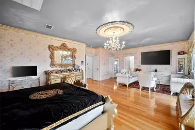 5218 Lake Terrace Court, Garland, TX 75043 - Photo 5