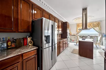 5218 Lake Terrace Court, Garland, TX 75043 - Photo 11