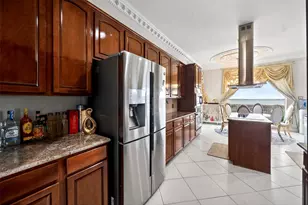 5218 Lake Terrace Ct, Garland, TX 75043 - Photo 11