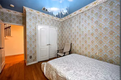 5218 Lake Terrace Court, Garland, TX 75043 - Photo 35