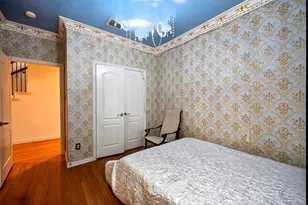 5218 Lake Terrace Ct, Garland, TX 75043 - Photo 35