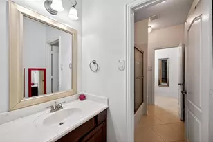 5218 Lake Terrace Ct, Garland, TX 75043 - Photo 31