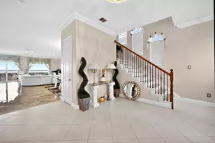 5218 Lake Terrace Ct, Garland, TX 75043 - Photo 27