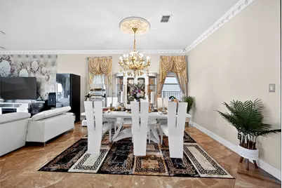 5218 Lake Terrace Court, Garland, TX 75043 - Photo 19