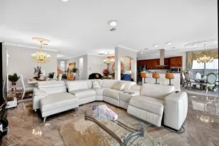 5218 Lake Terrace Ct, Garland, TX 75043 - Photo 23