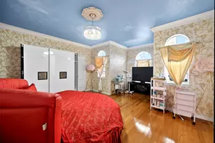 5218 Lake Terrace Ct, Garland, TX 75043 - Photo 33