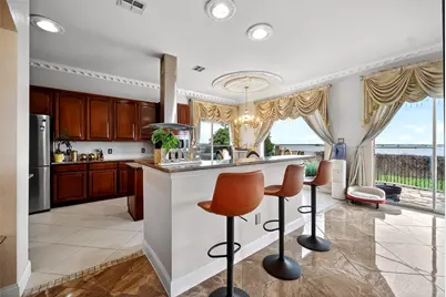 5218 Lake Terrace Court, Garland, TX 75043 - Photo 17