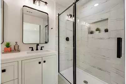 2014 Rose Hill Road, Carrollton, TX 75007 - Photo 21