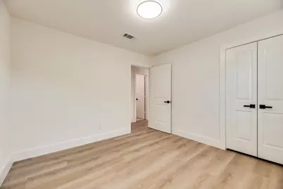 2014 Rose Hill Road, Carrollton, TX 75007 - Photo 25