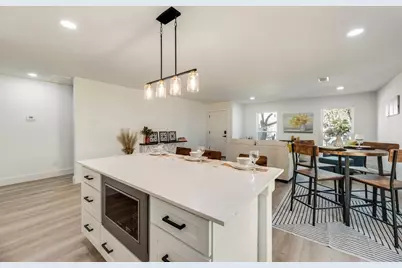 2014 Rose Hill Road, Carrollton, TX 75007 - Photo 5