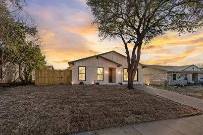 2014 Rose Hill Road, Carrollton, TX 75007 - Photo 3