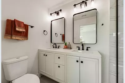 2014 Rose Hill Road, Carrollton, TX 75007 - Photo 19