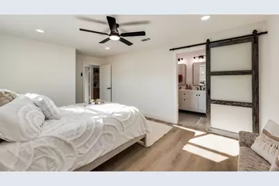 2014 Rose Hill Road, Carrollton, TX 75007 - Photo 17