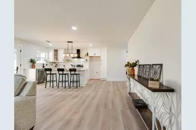 2014 Rose Hill Road, Carrollton, TX 75007 - Photo 11