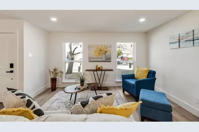 2014 Rose Hill Road, Carrollton, TX 75007 - Photo 13