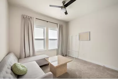 2815 E Overton Road, Dallas, TX 75216 - Photo 3