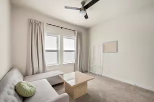 2815 E Overton Rd, Dallas, TX 75216 - Photo 3