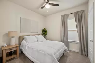 2815 E Overton Rd, Dallas, TX 75216 - Photo 5