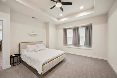 2815 E Overton Road, Dallas, TX 75216 - Photo 7