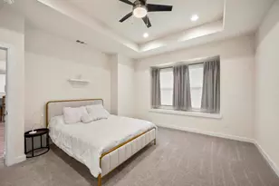 2815 E Overton Rd, Dallas, TX 75216 - Photo 7